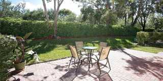 4104 Pine Ridge Ln Gallery 1