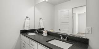 575 West Pickens Road Gallery 11