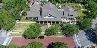 1210 VAUX BOULEVARD Gallery 14