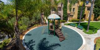 2281 Huntington Point Road #139 - 1 2281 Huntington Point Road #139 - 1 Gallery 10