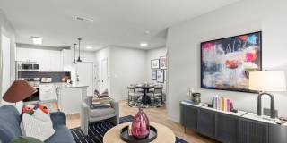 Cortland Old Fourth Ward Gallery 11