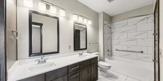 The Ivy Apartment Homes Gallery 31