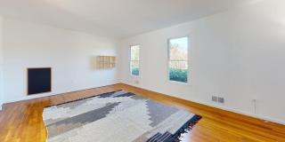 16 Muncy Drive Gallery 6