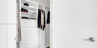 12478 N Bayshore Dr Gallery 30