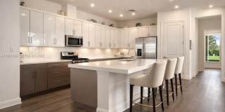 5364 Siesta Key Ln Gallery 7