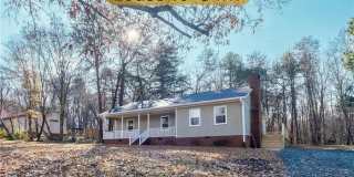 955 Lyndon Lane Gallery 1