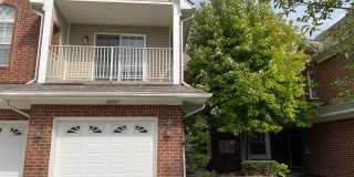 Shelby Township - 3 Bedroom, 2 Bath, Attached Garage Gallery 1