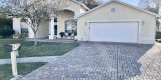 13609 Morning Court Gallery 1