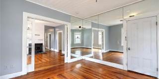 16 Duncan Avenue Gallery 15
