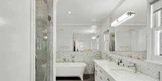 1328 Londonderry View Dr Gallery 13