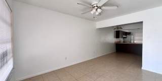 3233 Edgewood Avenue Gallery 3