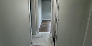 648 Ferry Street Gallery 5
