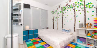 7306 BLADE Drive Gallery 24