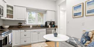 5040 Harmony Circle Gallery 29