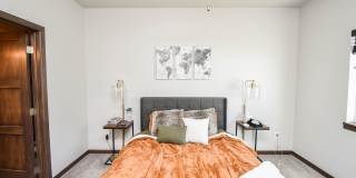 Stylish Townhome in Harrisburg School District – Open Floor Plan & Loft! Gallery 18