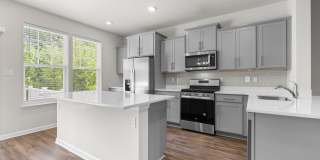 7980 PATTERSON Way Gallery 11