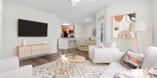 Beacon Place Apartments Gallery 41