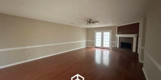8842 Aspen View Cove Gallery 3