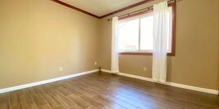 Charming Single-Story Home in Diamond Bar—Modern Upgrades & Prime Location! Gallery 18