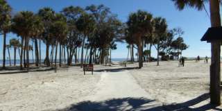 1231 Ladys Island Drive - 1Unit 211 Riverclub Gallery 51