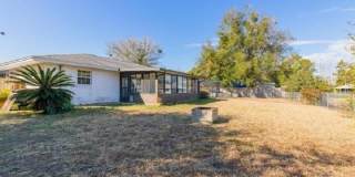 901 Mariana Pl Gallery 27