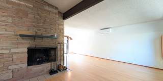 Fantastic 3-Bedroom, 2.5-Bath Home In East Eugene! Gallery 14