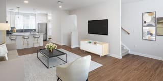 Avalon Acton Gallery 3