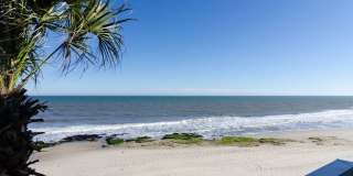 (K122) 2102 B Surfrider Court, Kure Beach, NC 28449 Gallery 1