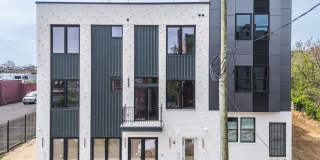 2342 N 6TH Street Gallery 4