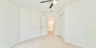 7211 Merlot Sienna Avenue - 1 Gallery 23