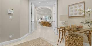 110 Island Plantation Terrace Gallery 2
