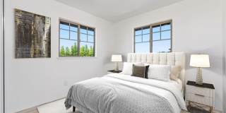 3/2.5 with enclosed garage in the Heart of Kapolei - Nohona II Gallery 14