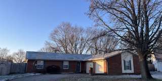 1546 Brookfield Lane - 1546 Gallery 1