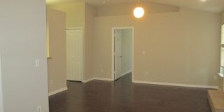 6644 Georgia Jack Drive Gallery 6