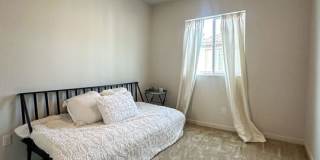 15158 Rachel Lane Gallery 2