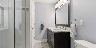11 Indian Trace Gallery 16