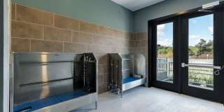 Vera Cedar Park Gallery 37