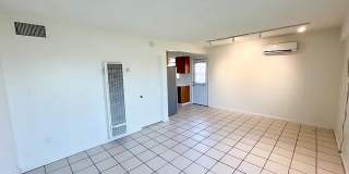 333 E Ramon Rd Apt 3 Gallery 3