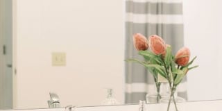 Kanekapolei Collection Gallery 22