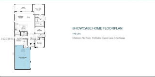 9488 SW Pepoli Way Gallery 15