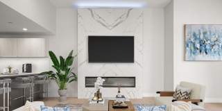 807 N Detroit St Gallery 8