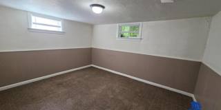 106 Alderson Ave Gallery 5