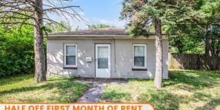 14003 Hendricks Ave Gallery 1