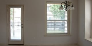 Awesome 3/2.5/2 in Grand Oaks! Gallery 1