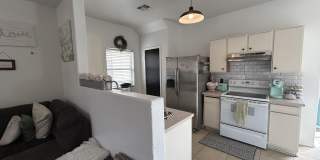 13939 N 132nd Lane Gallery 3