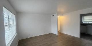 2524 18th Pl S Gallery 2