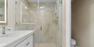 120 Inlet Way Gallery 21