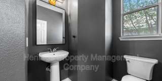 3102 Sable Crossing Gallery 23