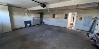 16 Rock Creek Drive Gallery 19