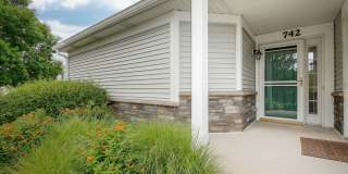 742 Genesee Drive Gallery 2